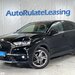 DS AUTOMOBILES DS7 CROSSBACK