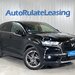 DS AUTOMOBILES DS7 CROSSBACK