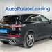 DS AUTOMOBILES DS7 CROSSBACK