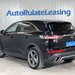 DS AUTOMOBILES DS7 CROSSBACK