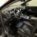DS AUTOMOBILES DS7 CROSSBACK