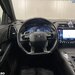 DS AUTOMOBILES DS7 CROSSBACK