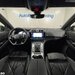 DS AUTOMOBILES DS7 CROSSBACK