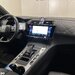 DS AUTOMOBILES DS7 CROSSBACK