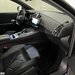 DS AUTOMOBILES DS7 CROSSBACK