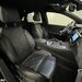 DS AUTOMOBILES DS7 CROSSBACK
